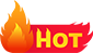 環(huán)氧稀釋劑